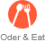 logo_OE